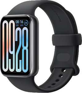 Xiaomi Smart Band 9 Pro