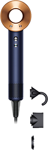 dyson supersonic