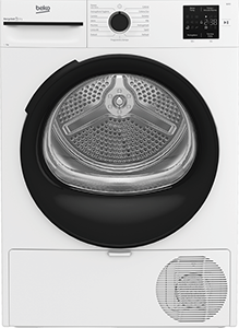 ASCIUGATRICE BMTEP73EB