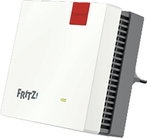 FRITZ!Repeater 1200 AX