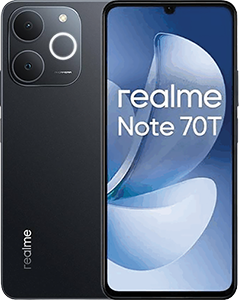 Note 70T
