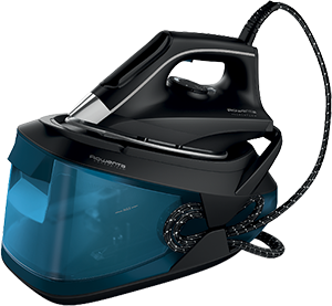 FERRO CARICA CONTINUA VR8317