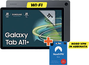 Galaxy Tab A11+