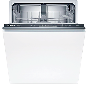 LAVASTOVIGLIE INCASSO SMV24AX04E