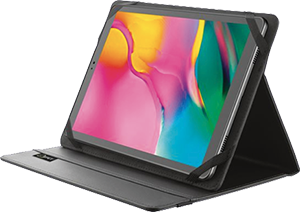 CUSTODIA FOLIO RICICLATA PRIMO