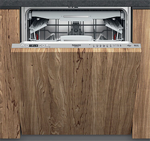 LAVASTOVIGLIE A SCOMPARSA TOT. HA6IA14BN7A0