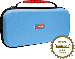 CUSTODIA RIGIDA PER SWITCH 2 GXT1251B