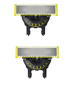 LAME DI RICAMBIO QP420