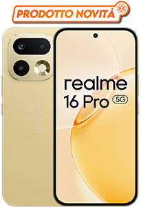 16 Pro 5G