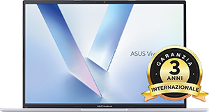 VIVOBOOK 16 F1605VA-MB181W