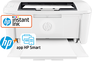 STAMPANTE MULTIFUNZIONE M110W