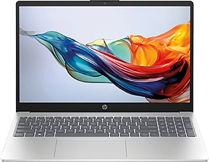 NOTEBOOK 15-FC0110NL