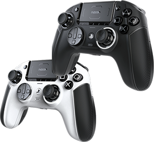 CONTROLLER REVOLUTION 5 PRO PS5 UFFICIALE PLAYSTATION