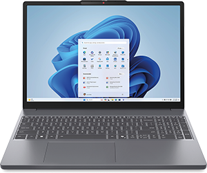 NOTEBOOK IDEAPAD SLIM 3 15ARP10