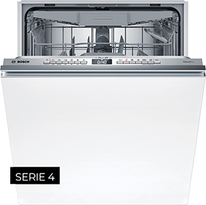 LAVASTOVIGLIE A SCOMPARSA TOTALE SMV4EMX71S