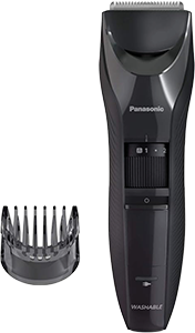 REGOLACAPELLI ERGC53K503