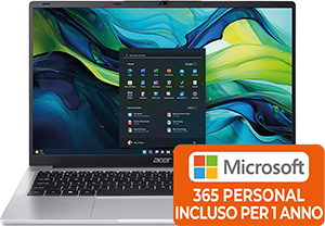 NOTEBOOK IDEAPAD SLIM 3 15ARP10