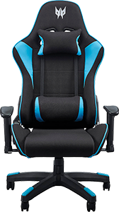 SEDIA GAMING PGC110 RIFT LITE