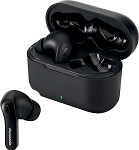 CUFFIA AURICOLARE RZB310WDEK