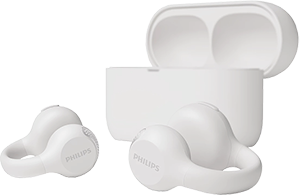 AURICOLARE OPEN-EAR TAQ2000WT