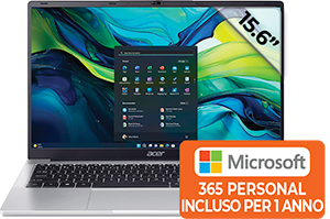 NOTEBOOK IDEAPAD SLIM 3 15ARP10