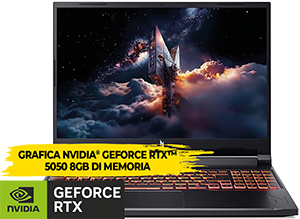 NOTEBOOK NITRO V 16 AI ANV16-42-R081