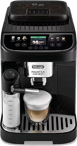 MACCHINA CAFFÈ MAGNIFICA EVO NEXT ECAM31060B