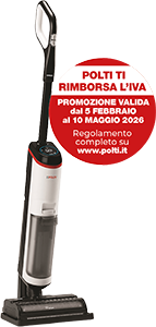 LAVAPAVIMENTI A VAPORE WDEU0003