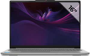 NOTEBOOK IDEAPAD SLIM 5 16IRH10R