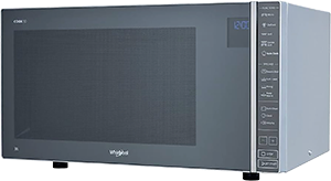 FORNO MICROONDE MWP304M 