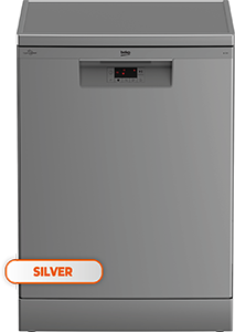 LAVASTOVIGLIE BDFN16430S