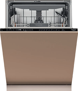 LAVASTOVIGLIE SCOMPARSA TOTALE HA6IB16B2M6L0