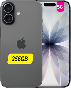 iPhone 17 256 GB