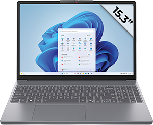 NOTEBOOK IDEAPAD SLIM 3 15ARP10