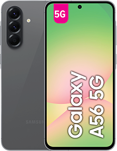 A56 5G