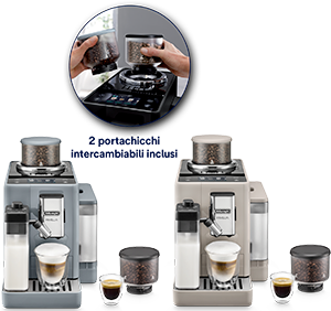 RIVELIA EXAM440.55.G - EXAM440.55.BG