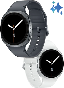 Galaxy Watch8