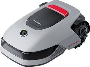 ROBOT TAGLIAERBA A1PRO