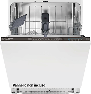 LAVASTOVIGLIE A SCOMPARSA TOTALE CIU3C7L0B