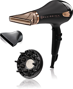 PHON 11665 MYPRO P5 3800