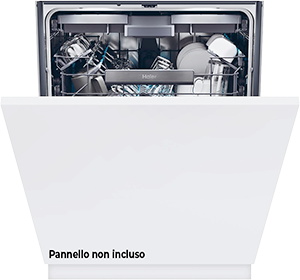 LAVASTOVIGLIE A SCOMPARSA TOTALE SXI6B0S3FSBV