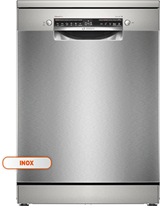 LAVASTOVIGLIE SMS4HMI10E