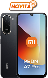 REDMI A7 Pro