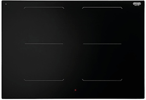 PIANO COTTURA INDUZIONE 75CM SLI754