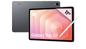 Galaxy Tab S11