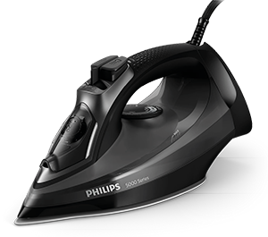 FERRO VAPORE DST5040