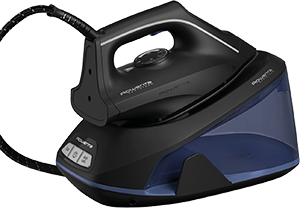 SISTEMA STIRANTE VR5121