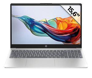 NOTEBOOK 15-FC0096NL