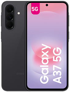 A37 5G