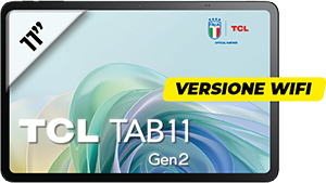 TAB 11 GEN2